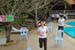 DSC_00182 (23)